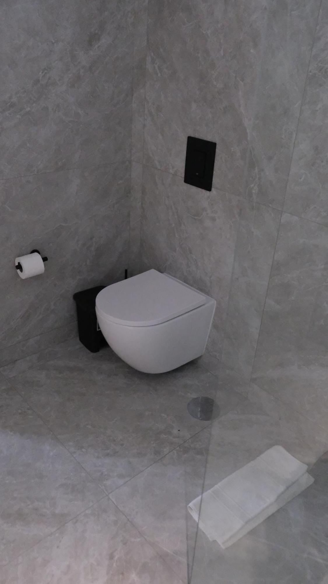 Ich Inveja Country House Pacos de Ferreira Ngoại thất bức ảnh